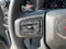 2026 GMC Sierra 3500HD Pro