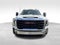 2026 GMC Sierra 3500HD Pro
