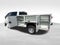 2026 GMC Sierra 3500HD Pro