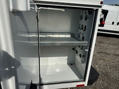 2026 GMC Sierra 3500HD Pro