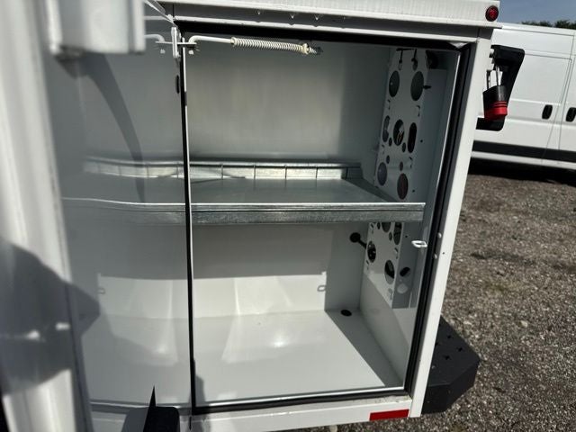 2026 GMC Sierra 3500HD Pro