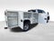 2026 GMC Sierra 3500HD Pro