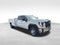 2026 GMC Sierra 3500HD Pro