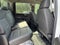 2026 GMC Sierra 3500HD Pro