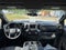 2026 GMC Sierra 3500HD Pro