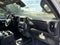 2026 GMC Sierra 3500HD Pro