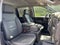 2026 GMC Sierra 3500HD Pro