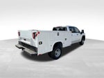 2026 GMC Sierra 3500HD Pro