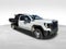 2025 GMC Sierra 3500HD Pro