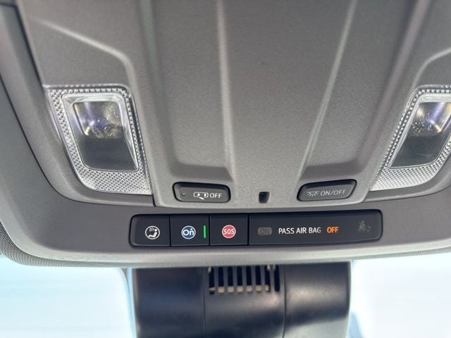 2025 GMC Sierra 3500HD Pro