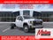 2026 GMC Sierra 3500HD Pro