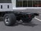 2026 GMC Sierra 3500HD Pro