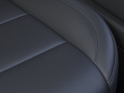 2026 GMC Sierra 3500HD Pro
