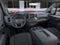 2026 GMC Sierra 3500HD Pro