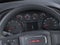 2026 GMC Sierra 3500HD Pro