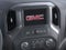 2026 GMC Sierra 3500HD Pro
