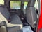 2026 GMC Sierra 3500HD Pro