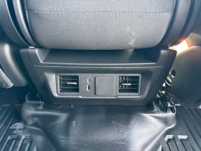 2026 GMC Sierra 3500HD Pro