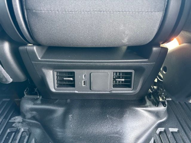 2026 GMC Sierra 3500HD Pro