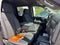 2026 GMC Sierra 3500HD Pro