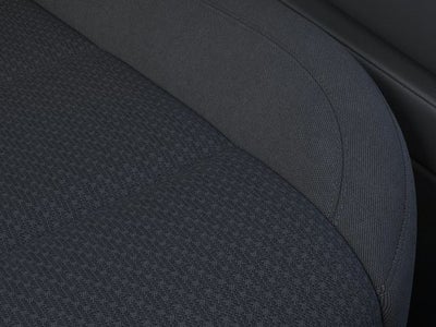 2026 GMC Sierra 3500HD Pro