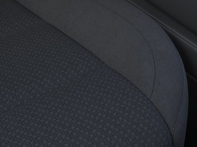 2026 GMC Sierra 3500HD Pro