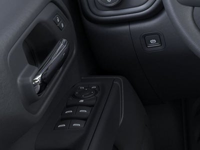 2026 GMC Sierra 3500HD Pro