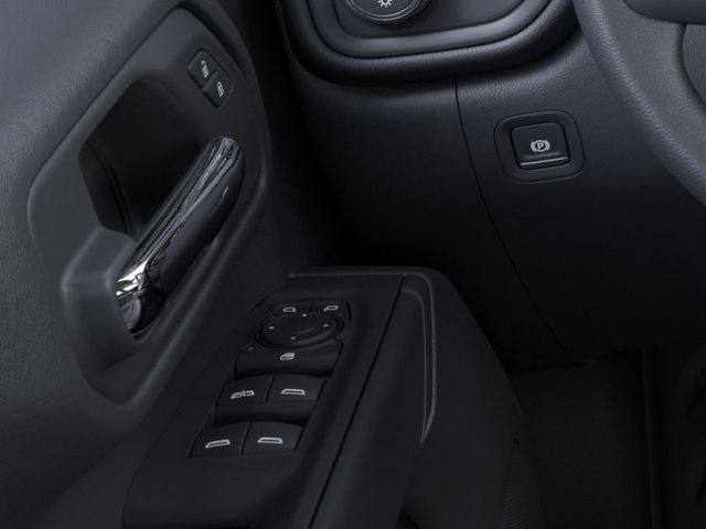 2026 GMC Sierra 3500HD Pro