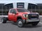 2026 GMC Sierra 3500HD Pro