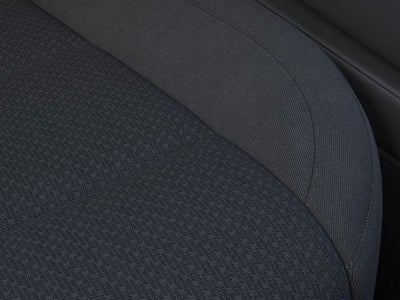 2025 GMC Sierra 3500HD Pro