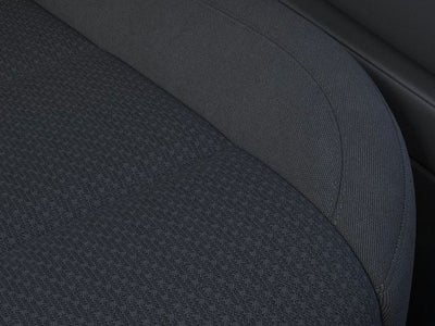 2026 GMC Sierra 3500HD Pro