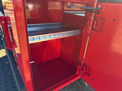 2026 GMC Sierra 3500HD Pro