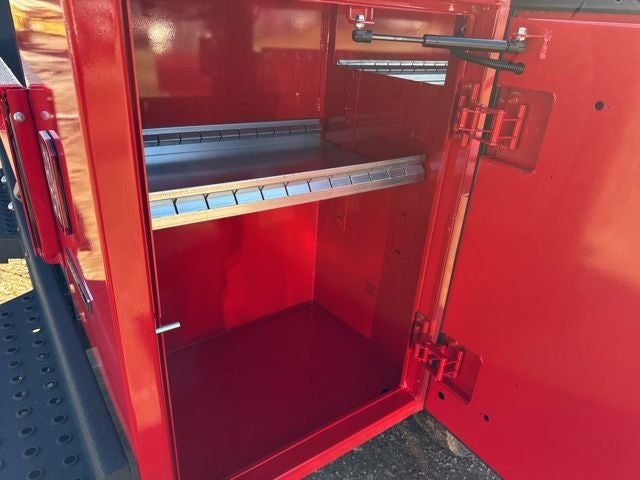 2026 GMC Sierra 3500HD Pro