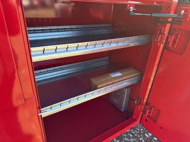 2026 GMC Sierra 3500HD Pro