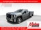 2026 GMC Sierra 3500HD Pro