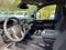2026 GMC Sierra 3500HD Pro