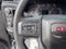2026 GMC Sierra 3500HD Pro