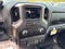 2026 GMC Sierra 3500HD Pro