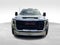 2026 GMC Sierra 3500HD Pro