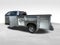 2026 GMC Sierra 3500HD Pro