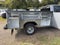 2026 GMC Sierra 3500HD Pro