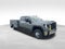 2026 GMC Sierra 3500HD Pro