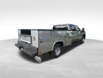 2026 GMC Sierra 3500HD Pro