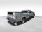 2026 GMC Sierra 3500HD Pro