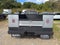 2026 GMC Sierra 3500HD Pro