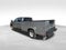 2026 GMC Sierra 3500HD Pro