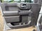 2026 GMC Sierra 3500HD Pro