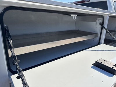 2025 GMC Sierra 3500HD Pro