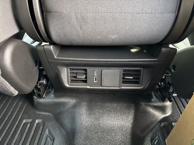 2026 GMC Sierra 3500HD Pro