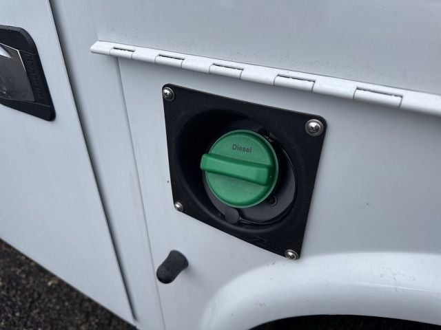 2026 GMC Sierra 3500HD Pro